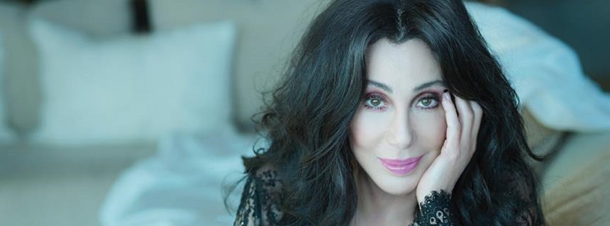 Cher va lansa albumul cu coveruri ABBA, "Dancing Queen", luna viitoare