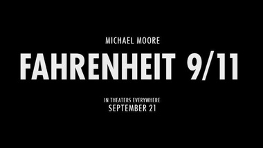 Filmul anti-Trump al lui Michael Moore, documentarele despre Quincy Jones şi Roger Ailes, selectate la Toronto Film Festival - VIDEO