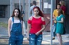 "Alice T.", în regia lui Radu Muntean, va fi lansat în cinematografele din România pe 9 noiembrie 