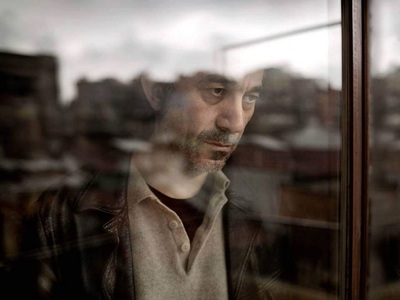 Cineastul turc Nuri Bilge Ceylan, recompensat cu un premiu onorific în deschiderea Festivalului de Film de la Sarajevo