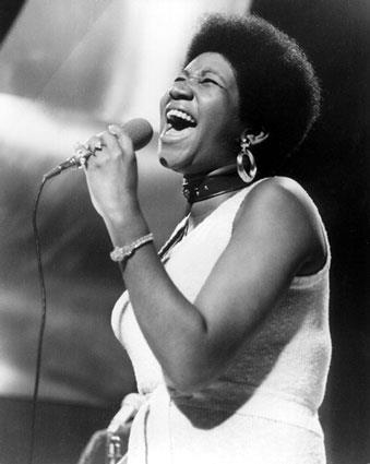Familia cântăreţei Aretha Franklin vrea să organizeze funeralii publice la Muzeul de Istorie din Detroit
