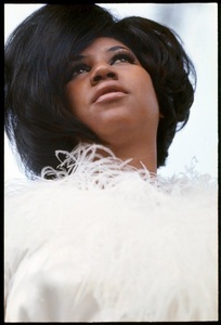 Funeraliile cântăreţei Aretha Franklin vor avea loc pe 31 august la Detroit

