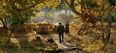 Oscar 2019 - Un film al lui Nuri Bilge Ceylan, pentru prima dată propunerea Turciei pentru o nominalizare