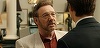„Billionaire Boys Club”, cel mai recent film în care joacă Kevin Spacey, weekend de debut cu încasări de 618 dolari


