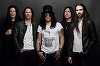 Slash şi Myles Kennedy & the Conspirators îşi vor lansa cel de-al treilea album de studio în septembrie
