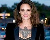 Actriţa italiană Asia Argento neagă orice relaţie sexuală cu Jimmy Bennett