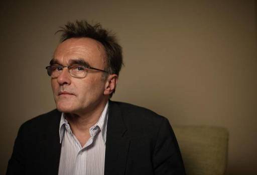 Danny Boyle renunţă să regizeze al 25-a film din franciza „James Bond”