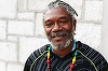 Concertul lui Horace Andy de la festivalul DokStation, anulat