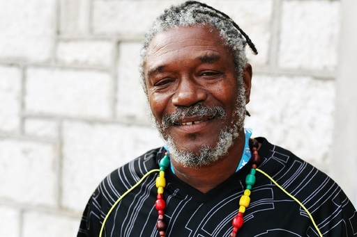 Concertul lui Horace Andy de la festivalul DokStation, anulat