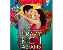 Autorul cărţii „Crazy Rich Asians”, care stă la baza filmului omonim, dat în urmărire în Singapore pentru că a refuzat să efectueze serviciul militar
