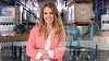 Honest Company a semnat contractul cu Sindicatul Actorilor Americani. Jessica Alba: Asta a fost întotdeauna intenţia noastră