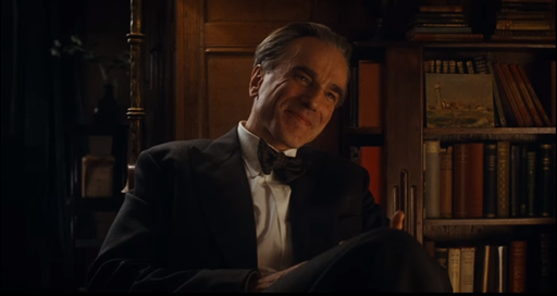 „Phantom Thread”, cel mai bun film al anului. Paul Thomas Anderson, de trei ori câştigător al FIPRESCI Grand Prix
