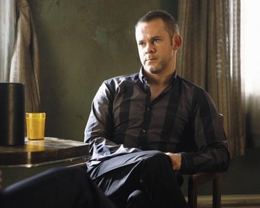 Dominic Monaghan, cunoscut pentru roluri din filme ca „Lost” şi „Lord of the Rings”, în distribuţia „Star Wars: Episode IX”