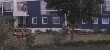 Filme de Sigurðsson, Spike Lee, Rodrigo Sorogoyen şi Emir Baigazin, în retrospectiva Anonimul de la Bucureşti
