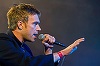 Gorillaz lucrează la un nou album de studio