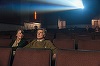 Ultimul film în care joacă Robert Redford şi „Destroyer”, cu Nicole Kidman şi Sebastian Stan, în competiţia London Film Festival