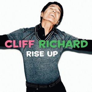 Cliff Richard va lansa în noiembrie primul său album din ultimii 14 ani: Longevitatea mea ar trebui considerată un plus, nu un inconvenient