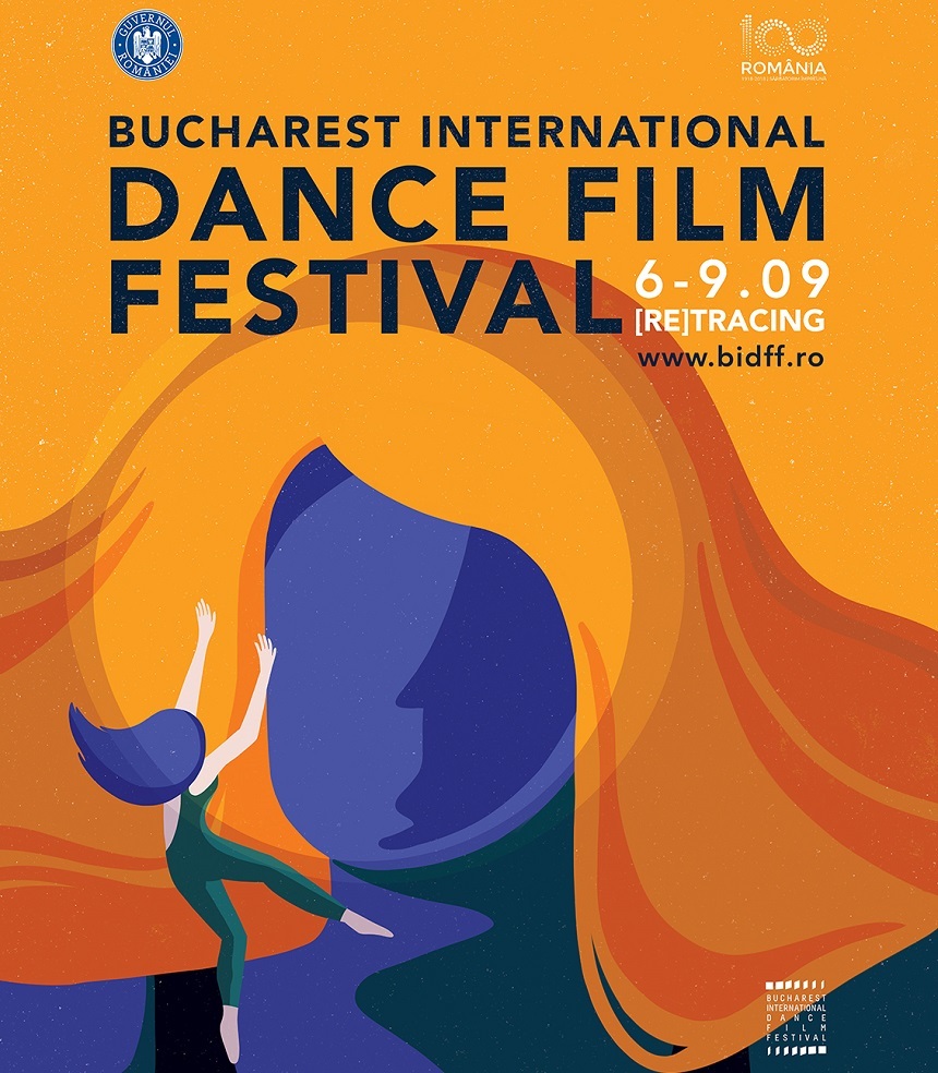 O selecţie de filme româneşti de arhivă şi o expoziţie participativă, în programul BIDFF 2018