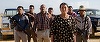 Oscar 2019 - „Pájaros de verano”, de Cristina Gallego şi Ciro Guerra, propunerea Columbiei pentru o nominalizare
