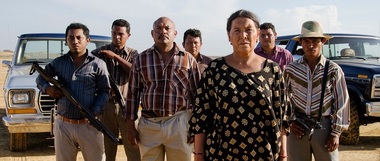 Oscar 2019 - „Pájaros de verano”, de Cristina Gallego şi Ciro Guerra, propunerea Columbiei pentru o nominalizare