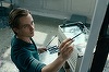 Oscar 2019 - Germania va fi reprezentată în cursa pentru o nominalizare de „Never Look Away”, candidat pentru Leul de Aur