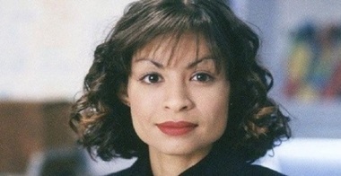 Actriţa Vanessa Marquez, cunoscută din serialul "ER", a fost împuşcată mortal de autorităţile din Los Angeles