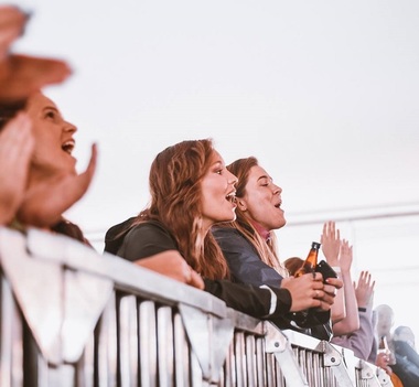 Suedia: Un festival dedicat femeilor şi persoanelor transgen dar interzis bărbaţilor are loc la Goteborg