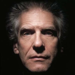 Cineastul canadian David Cronenberg lucrează la un serial de televiziune