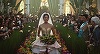 Comedia „Crazy Rich Asians”, pentru al treilea weekend pe primul loc în box office-ul nord-american. VIDEO