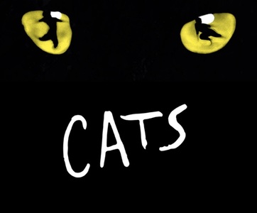 Filmul „Cats”, inspirat de musicalul omonim, va fi lansat în decembrie 2019