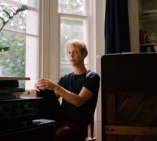 Cântăreţul indie pop Tom Odell va concerta în februarie 2019 la Bucureşti