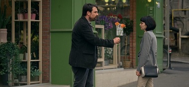 TIFF Oradea - Filme în premieră naţională, peste 30 de proiecţii şi invitaţi speciali