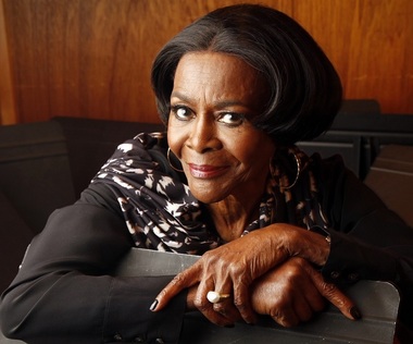 Producătoarea Kathleen Kennedy, actriţa Cicely Tyson şi compozitorul Lalo Schifrin vor primi Oscaruri onorifice