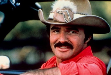Actorul Burt Reynolds a murit la vârsta de 82 de ani