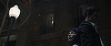 Scurtmetrajul „Night Dancing” a fost desemnat cel mai bun film la BIDFF 2018