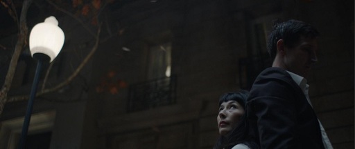 Scurtmetrajul „Night Dancing” a fost desemnat cel mai bun film la BIDFF 2018
