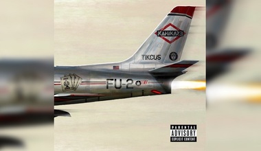 Eminem, nouă albume pe primul loc în Billboard 200. „Kamikaze”, vândut mai bine decât precedentul „Revival”

