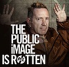 Lungmetraje despre eroi punk şi vedete pop, la DokStation Music Documentary Film Festival de la Bucureşti