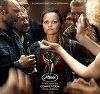 „O creatură delicată”, de Sergei Loznitsa, din 14 septembrie în cinematografele din România