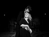 Les Films de Cannes à Bucarest - "Cold War", "Dogman", "Ayka" şi "3 Faces", proiectate în festival