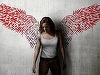Thrillerul de acţiune „Peppermint”, cu Jennifer Garner, din 21 septembrie în cinematografele româneşti