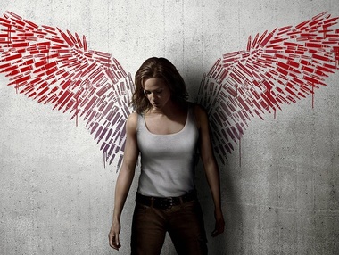 Thrillerul de acţiune „Peppermint”, cu Jennifer Garner, din 21 septembrie în cinematografele româneşti