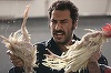 Iranul şi-a ales propunerea pentru Oscar 2019, în ciuda apelurilor privind boicotarea premiilor Academiei Americane de Film