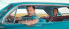 Filmul "Green Book", de Pater Farrelly, desemnat marele câştigător la Festivalul Internaţional de Film de la Toronto