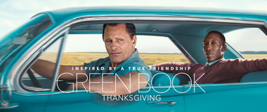 Filmul "Green Book", de Pater Farrelly, desemnat marele câştigător la Festivalul Internaţional de Film de la Toronto