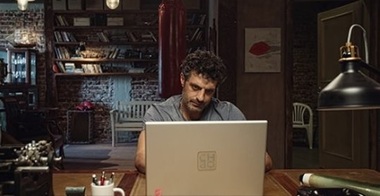 Filmul "Omnipresent", regizat de Ilian Djevelekov, este propunerea Bulgariei pentru o nominalizare la Oscar 2019