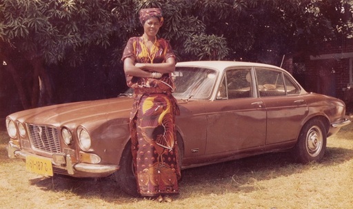 Outernational Days 3, la Bucureşti - Muzică din Rusia, Zimbabwe şi Serbia, prelegeri şi proiecţii