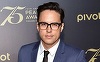 Cary Fukunaga va regiza următorul film din franciza "James Bond"