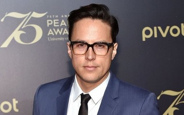 Cary Fukunaga va regiza următorul film din franciza "James Bond"