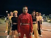 Latin Grammy 2018 - J Balvin şi Rosalia, cele mai multe nominalizări

